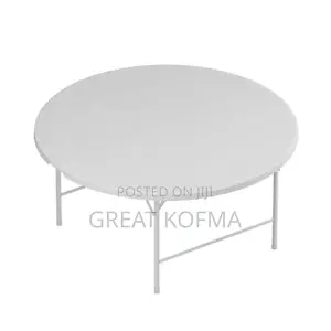 Round Table