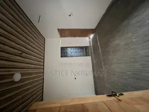 2bdrm Apartment in Mr Justice Estate, Old Barrier for rent