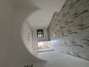 2bdrm Apartment in Mr Justice Estate, Old Barrier for rent