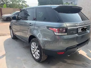 Mr David Car Spraying