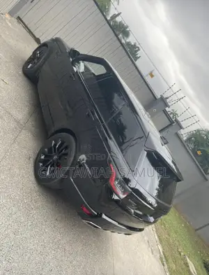 Mr David Car Spraying
