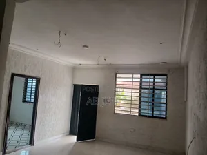 4bdrm Apartment in Ipt, Kumasi Metropolitan for rent