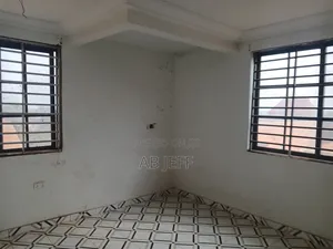 4bdrm Apartment in Ipt, Kumasi Metropolitan for rent
