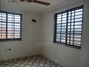 4bdrm Apartment in Ipt, Kumasi Metropolitan for rent