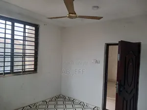 4bdrm Apartment in Ipt, Kumasi Metropolitan for rent