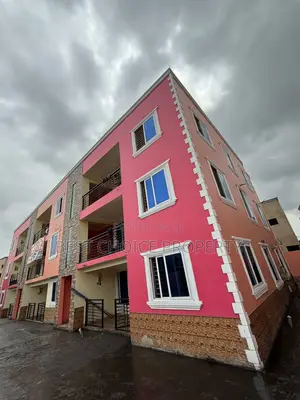 2 Bedroom Apartment for Rent at East Legon Hills