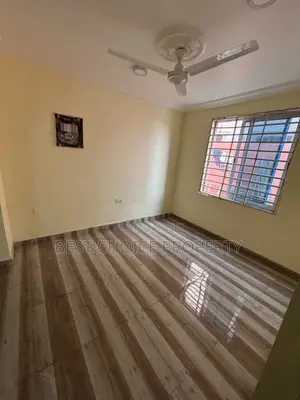 2 Bedroom Apartment for Rent at East Legon Hills