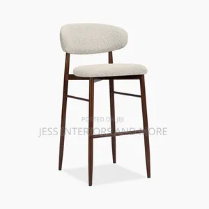 Bar Stool (Giga)