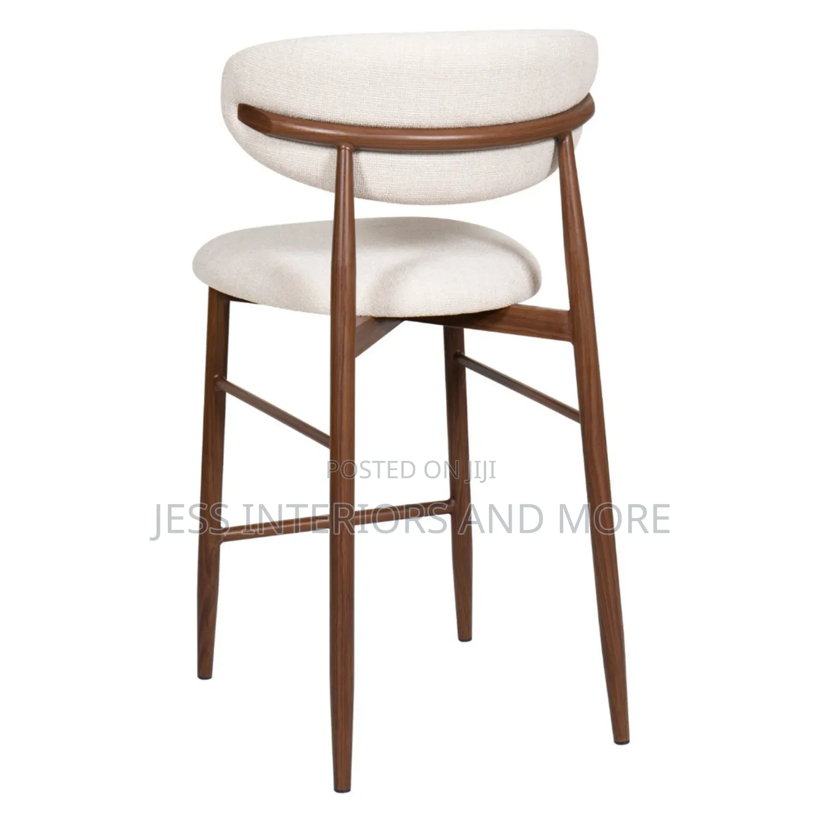 Bar Stool (Giga)