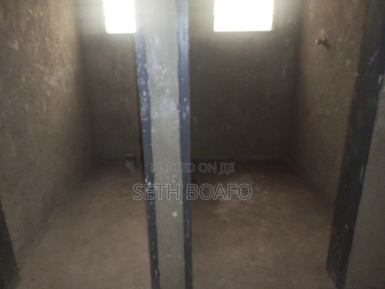 4bdrm House in Atwima Kwanwoma for sale