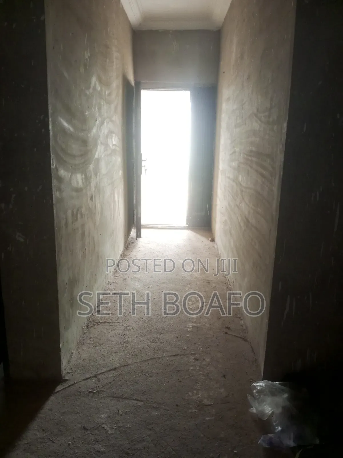 4bdrm House in Atwima Kwanwoma for sale