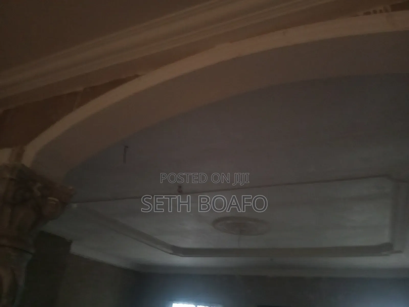 4bdrm House in Atwima Kwanwoma for sale