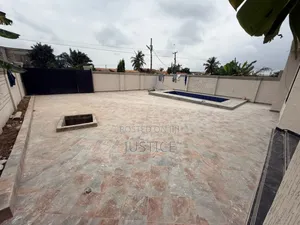 5bdrm House in Adenta for sale