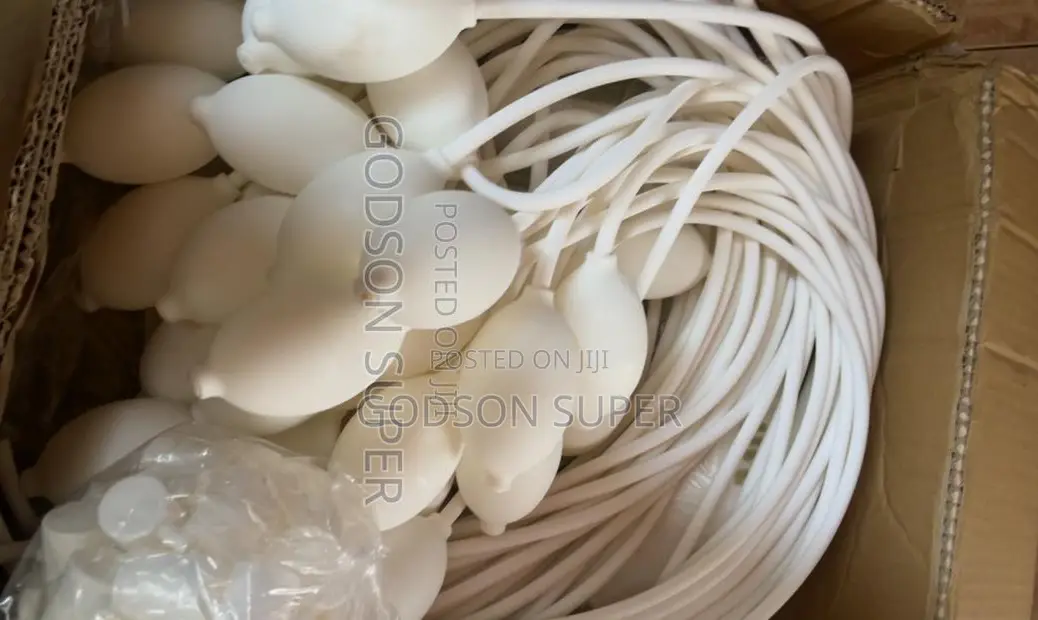 Sitz Bath Steaming Bowl