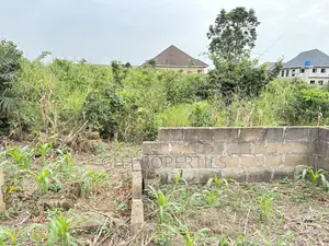 Six Plots for Sale at Sokoban Kwanwoma.