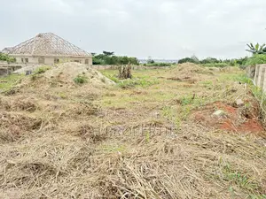 Three Plots for Sale at Sokoban Ampaame Hills
