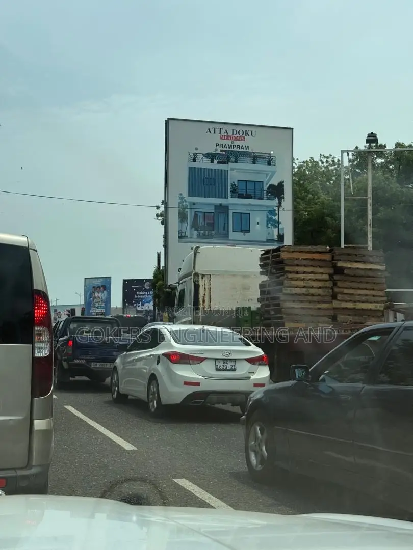 37 Roundabout 10/8 Meters