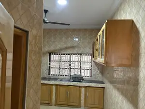 2bdrm House in Sokoban Wood Village, Kumasi Metropolitan for rent