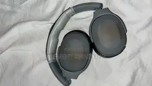 Skullcandy Crusher Evo