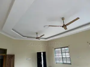 3bdrm Apartment in Apaaso., Kumasi Metropolitan for rent
