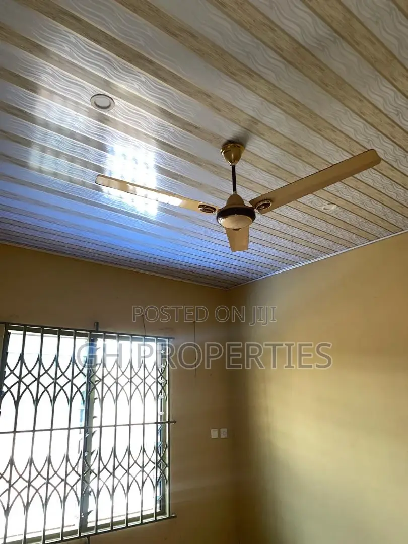 3bdrm Apartment in Apaaso., Kumasi Metropolitan for rent