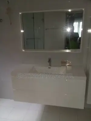 24/7 Plumber