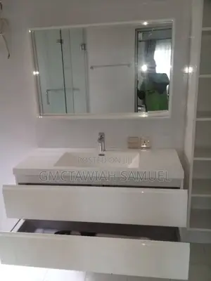 24/7 Plumber