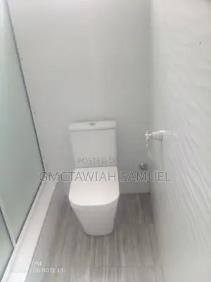 24/7 Plumber