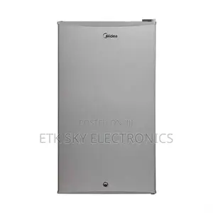 Midea 93liters Table Top Fridge