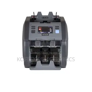 Hitachi Counting Machine Ih110