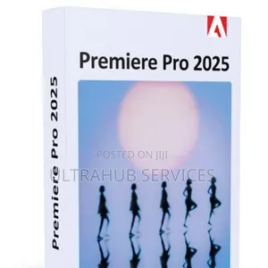 Adobe Master Collection 2024 or Windows/Mac