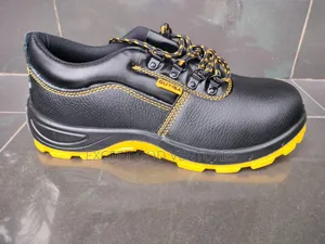 Safety Shoes