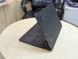 Laptop Lenovo ThinkPad X1 Carbon 16GB Intel Core i7 HDD+SSD 256GB