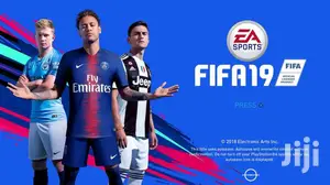 Ps4 Jailbreak Games
