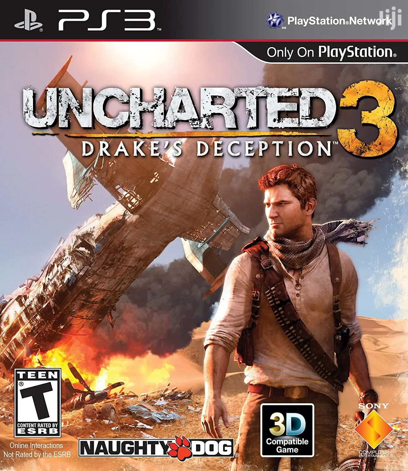 Ps4 Jailbreak Games