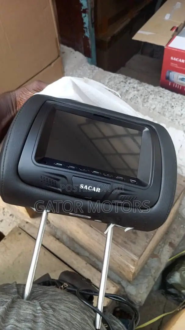 Android and Carplay Screen Touch Car Tape for All Cars
