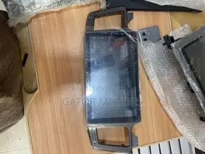 Android and Carplay Screen Touch Car Tape for All Cars