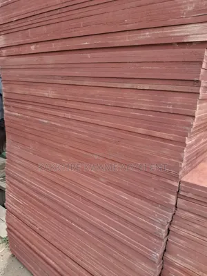 Construction Board