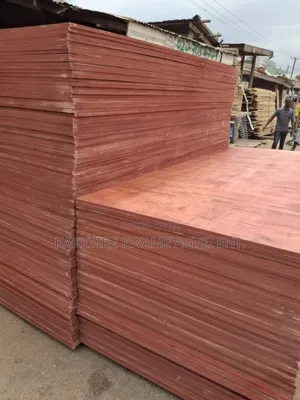 Construction Board