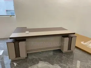 Executive Table For Sale