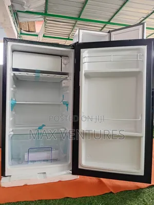 Experts Westpool 120a 80l Top Freezer Refrigerator