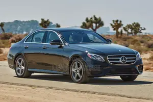 Rent a Car for Trips in Accra and Other Regions