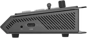 Original Av Matrix 4 Ch Hdmi Video Switcher