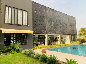 6bdrm House in Cantonments, Acquinas for rent
