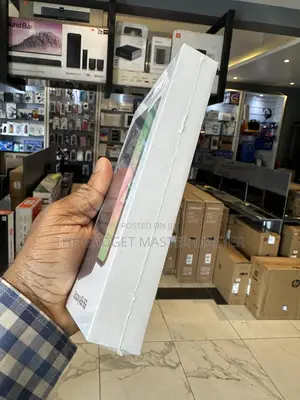 New Samsung Galaxy A56 128 GB Black