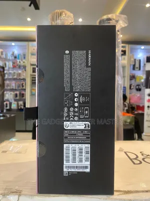 JBL Charge 5