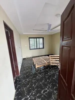 1bdrm Apartment in Mr Justice Estate, Old Barrier for rent