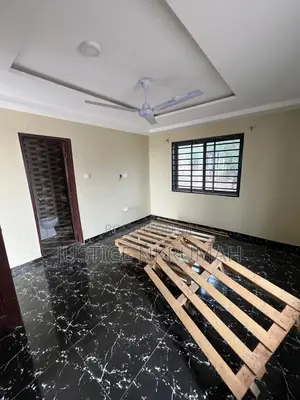 1bdrm Apartment in Mr Justice Estate, Old Barrier for rent