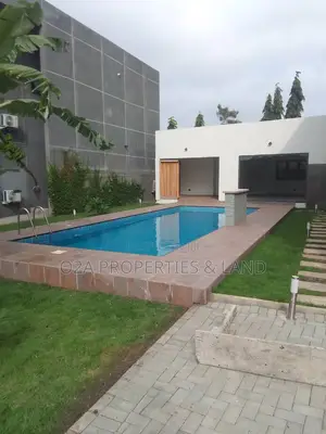 3bdrm House in Tema, Community 25 for rent