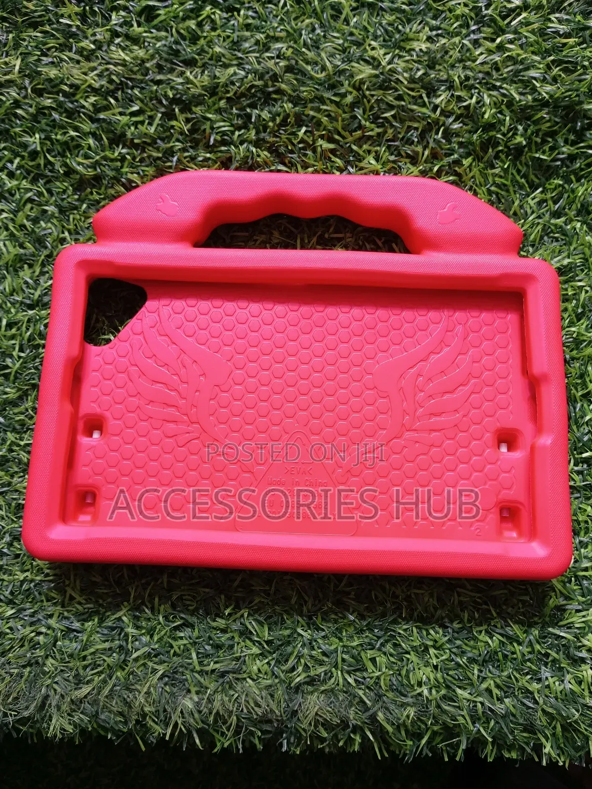 Samsung Kids Tablet Cases for A9 and A9+ and A7 Lite